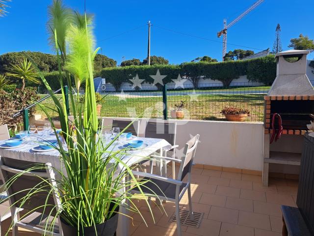 Apartamentos 2 quarto, Albufeira Algarve ELS70862308