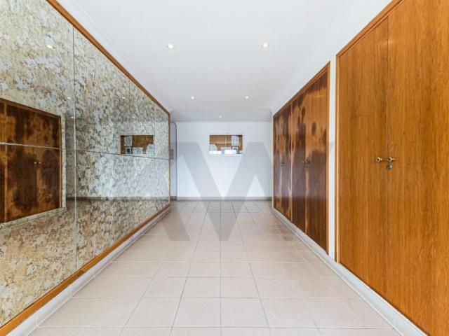 Apartamentos 2 quarto, Albufeira Algarve ELS99989280