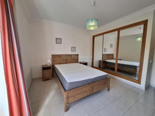 Apartamentos 2 quarto, Albufeira Algarve ES102553733