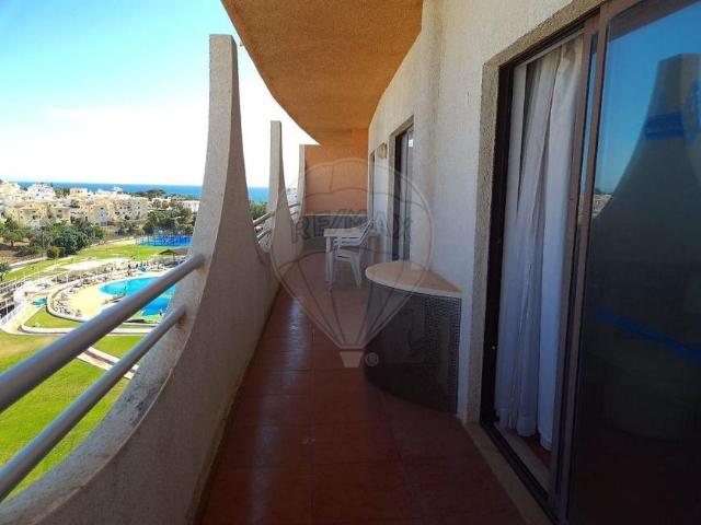 Apartamentos 2 quarto, Albufeira Faro DLS100226237