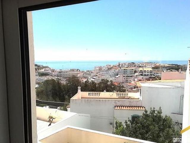 Apartamentos 2 quarto, Albufeira Faro DLS96721912