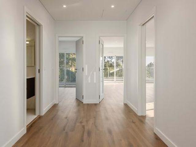 Apartamentos 2 quarto, Albufeira Faro DLS97112489