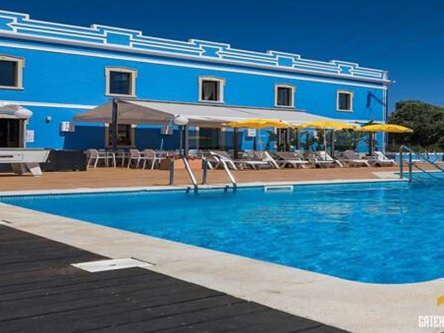 Apartamentos 2 quarto, Albufeira Faro DLS99028745