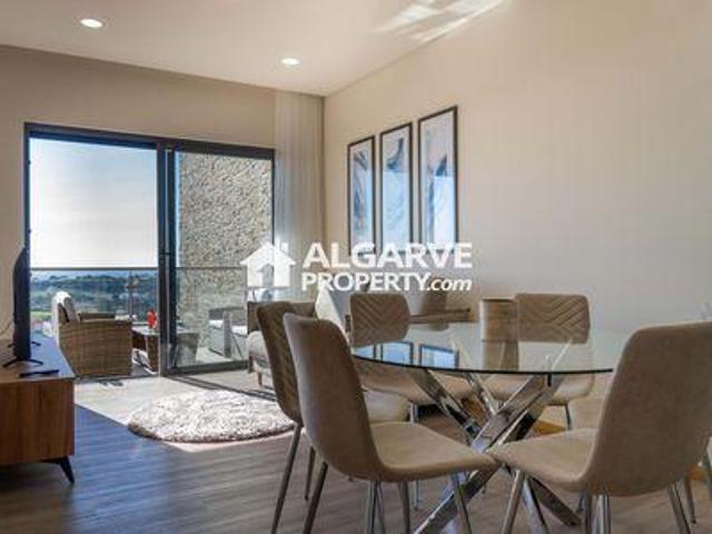 Apartamentos 2 quarto, Albufeira Faro DS96330729