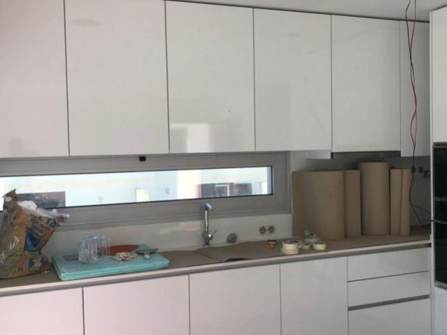 Apartamentos 2 quarto, Albufeira Faro DS98215333