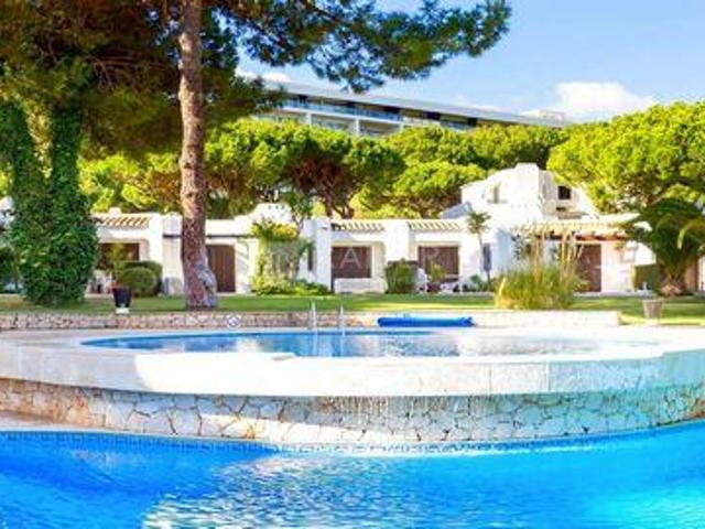 Apartamentos 2 quarto, Albufeira Faro DS99889083