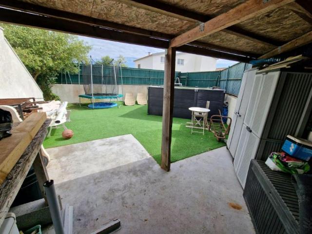 Apartamentos 2 quarto, Alcabideche Alcabideche 2645 DLS102847690