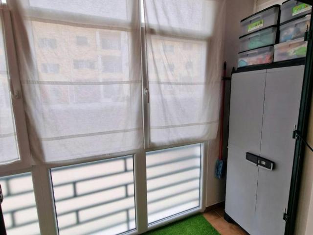 Apartamentos 2 quarto, Alcabideche Alcabideche 2645 ES102847690