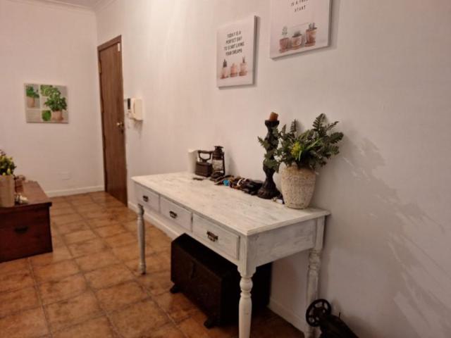 Apartamentos 2 quarto, Alcácer do Sal Alcácer do Sal DLS97841738