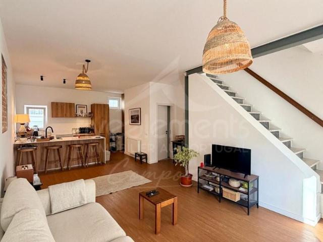 Apartamentos 2 quarto, Alcácer do Sal Alcácer do Sal DS100534118