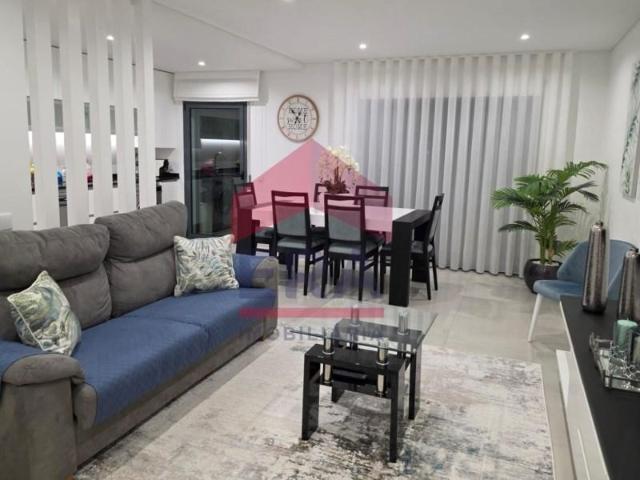 Apartamentos 2 quarto, Alcobaça Alcobaça DLS88755631