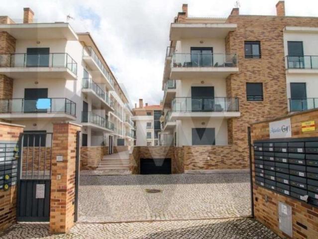 Apartamentos 2 quarto, Alcobaça Alcobaça DLS97969749