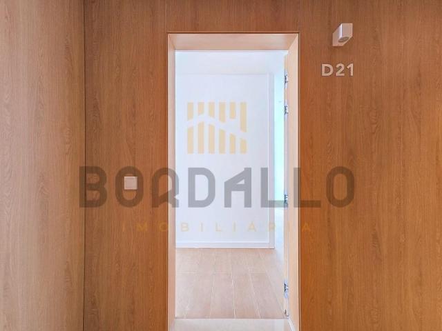 Apartamentos 2 quarto, Alcobaça Alcobaça DLS97118032