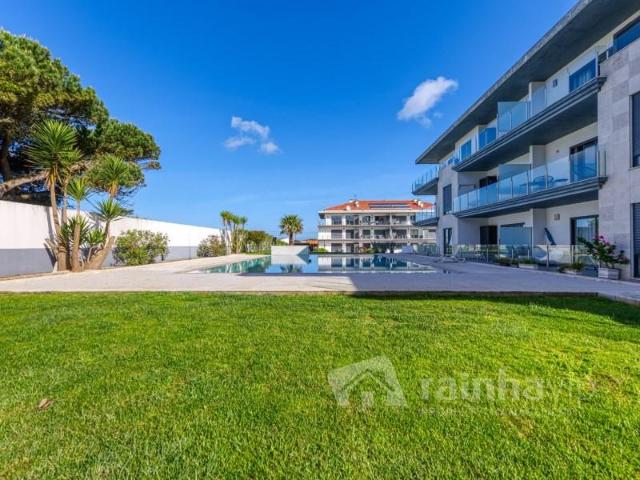 Apartamentos 2 quarto, Alcobaça Alcobaça DLS98222079