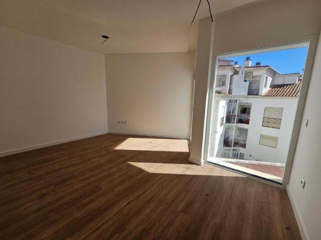 Apartamentos 2 quarto, Alcobaça Alcobaça DS87037853