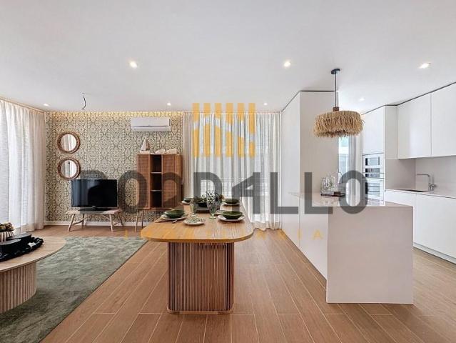 Apartamentos 2 quarto, Alcobaça Alcobaça DS91967154