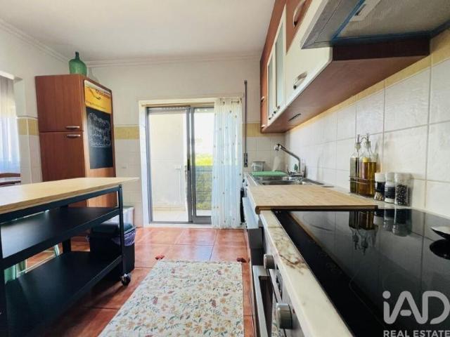 Apartamentos 2 quarto, Alcobaça Alcobaça DS98017362