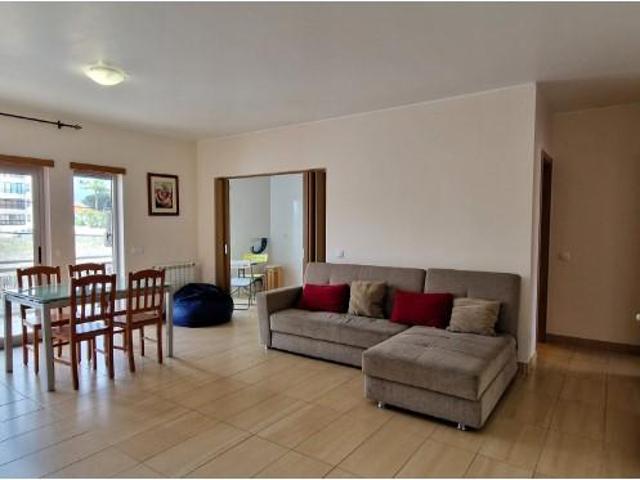 Apartamentos 2 quarto, Alcobaça Alcobaça DS98678756