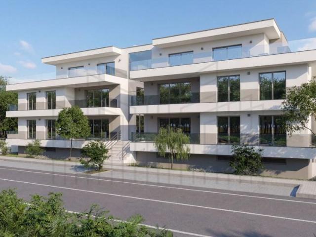 Apartamentos 2 quarto, Alcobaça Alcobaça DS100768708