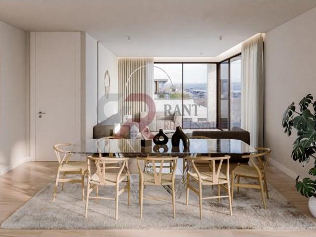Apartamentos 2 quarto, Alcobaça Alcobaça DS101741274