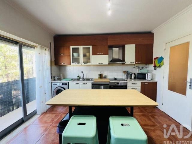 Apartamentos 2 quarto, Alcobaça Alcobaça ES98017362