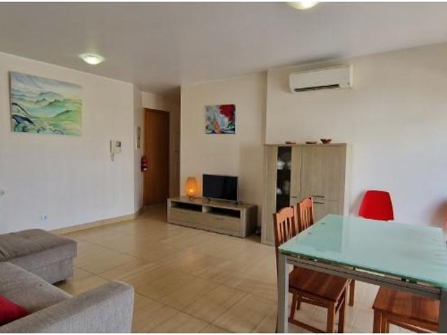 Apartamentos 2 quarto, Alcobaça Alcobaça ES98678756