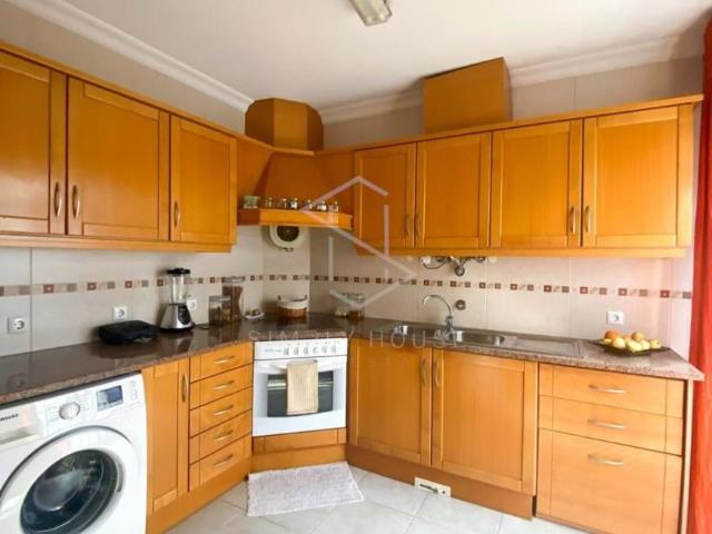 Apartamentos 2 quarto, Alcobaça Leiria DLS102630795