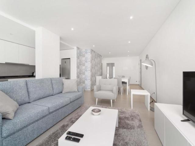 Apartamentos 2 quarto, Alcobaça Leiria DLS96200427
