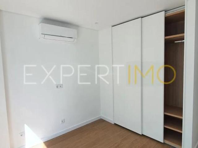 Apartamentos 2 quarto, Alcobaça Leiria DS91598377