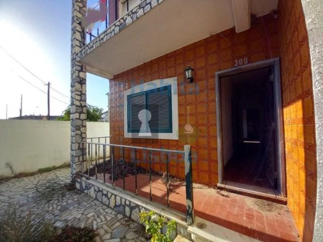 Apartamentos 2 quarto, Alcochete Alcochete DLS87108960