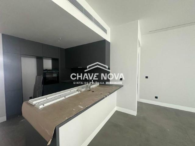 Apartamentos 2 quarto, Alcochete Alcochete DLS89738679