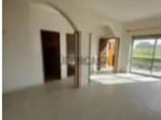 Apartamentos 2 quarto, Alcochete Alcochete DLS90997430