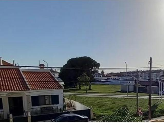 Apartamentos 2 quarto, Alcochete Alcochete DLS92294337