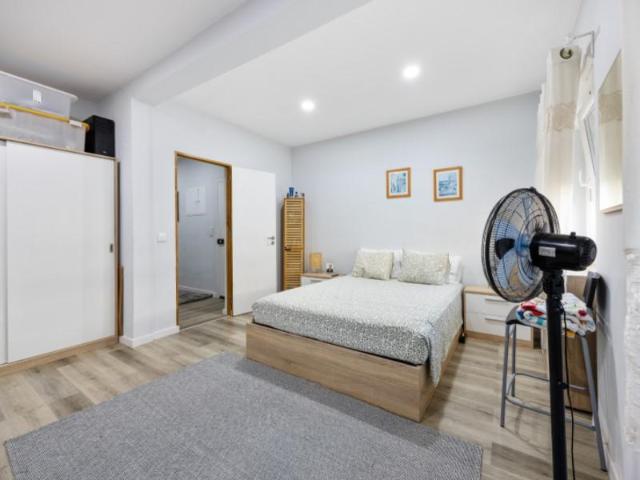 Apartamentos 2 quarto, Alcochete Alcochete DLS93536715