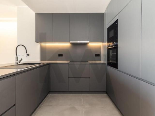Apartamentos 2 quarto, Alcochete Alcochete DLS99913404