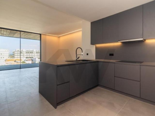 Apartamentos 2 quarto, Alcochete Alcochete DLS100127191