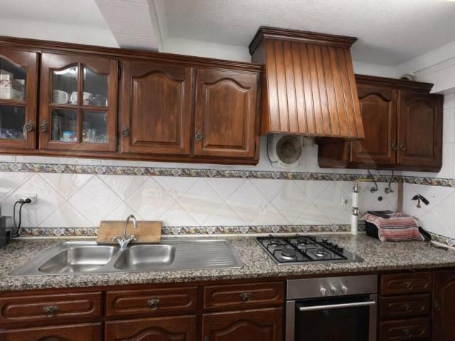 Apartamentos 2 quarto, Alcochete Alcochete DLS100258183