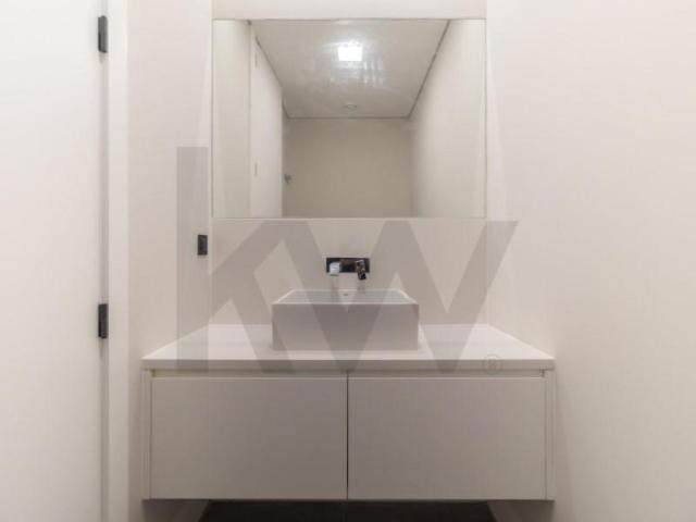 Apartamentos 2 quarto, Alcochete Alcochete ELS99913404