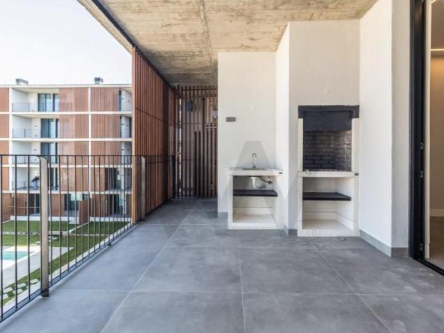 Apartamentos 2 quarto, Alcochete Alcochete ES100127191