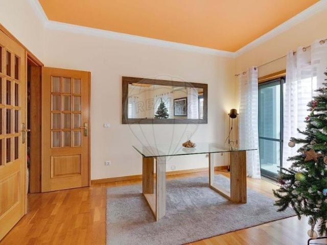 Apartamentos 2 quarto, Alcochete Setúbal DS97705973