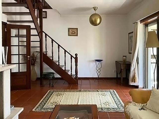 Apartamentos 2 quarto, Aldeia de Juso Aldeia de Juso 2750 011 DLS95847409