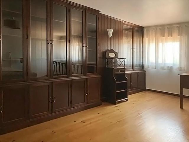 Apartamentos 2 quarto, Aldeia de Juso Aldeia de Juso 2750 011 ELS95847409