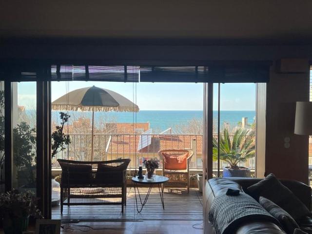 Apartamentos 2 quarto, Aldoar Porto DLS100226170