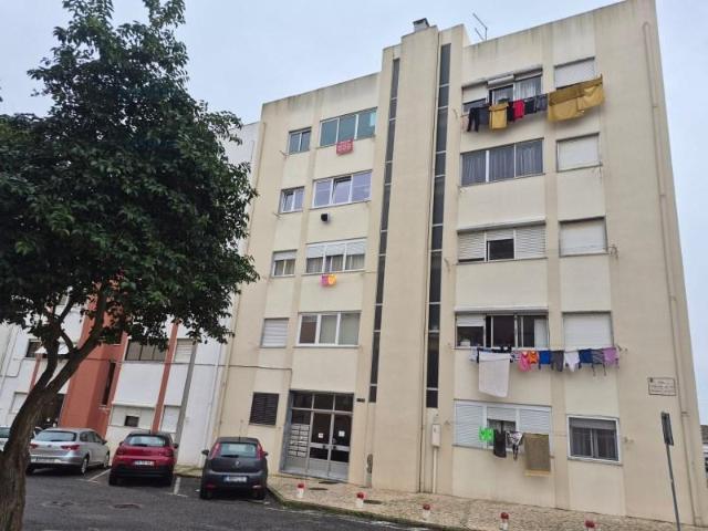 Apartamentos 2 quarto, Alenquer Alenquer DS99343359