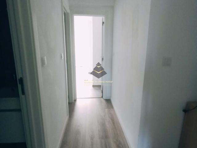 Apartamentos 2 quarto, Alenquer Lisboa DS86008153