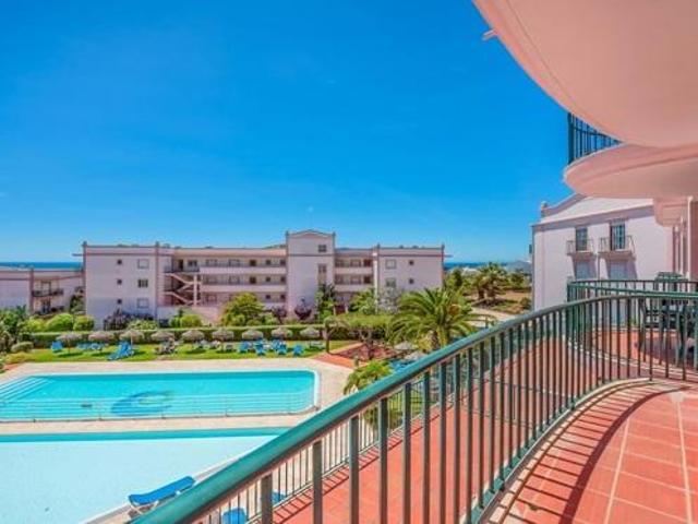 Apartamentos 2 quarto, Algarve West Algarve West DS93383101
