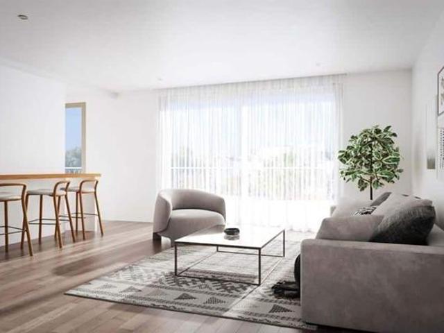 Apartamentos 2 quarto, Algarve Algarve DLS92544474