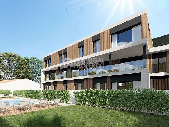 Apartamentos 2 quarto, Algarve Algarve DS89864606