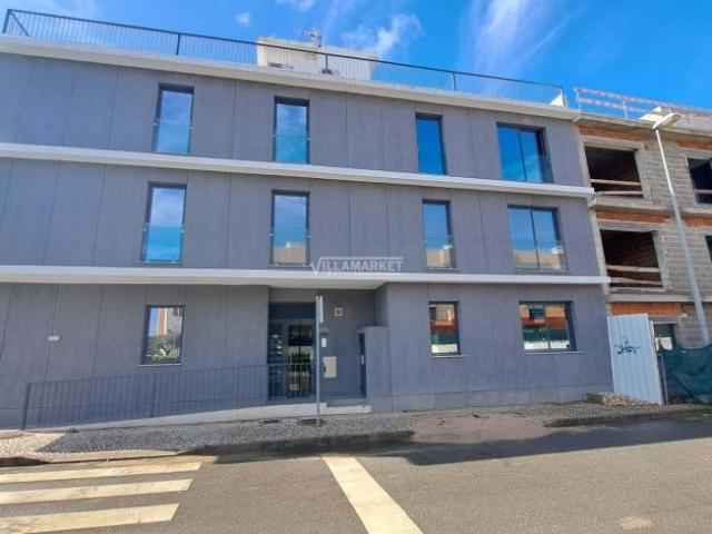 Apartamentos 2 quarto, Algoz Algarve DS101049037