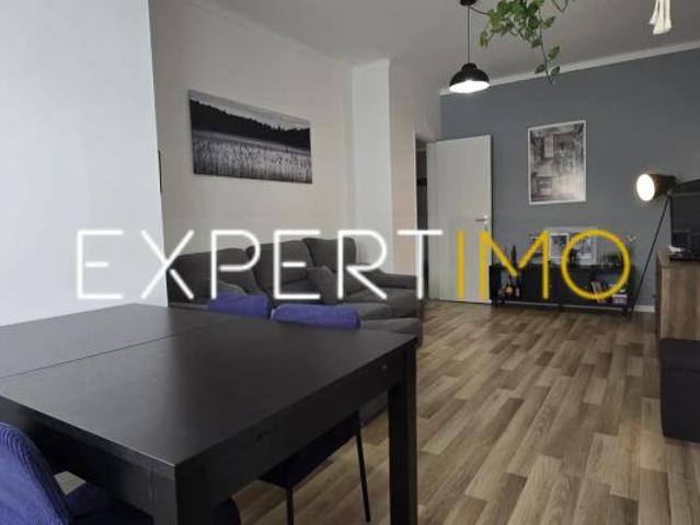 Apartamentos 2 quarto, Algueirão Lisboa DLS102147060